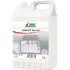 Tana 716060 Green Care Longlife Diamond bevonatol&oacute;szer, 5L term&eacute;kfot&oacute;
