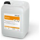 Ecolab Gliz ultra bevonatol&oacute;szer 10L term&eacute;kfot&oacute;