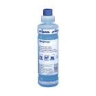 Kiehl KIJ251502 Veriprop good spreading floor cleaner, 1 L product photo