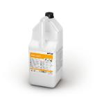 Ecolab MAXX Lodan2 padl&oacute;f&eacute;nyező, 5L term&eacute;kfot&oacute;
