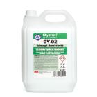 DY-02 Carpet cleaner concentrate, 5L product photo