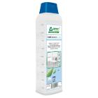 Tana 717223 Green Care TANET Karacho zero% floor and carpet cleaner, 1L product photo
