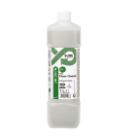 Diversey SURE Floor Cleaner, Floor cleaning agent, 1L product photo