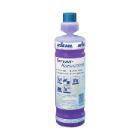 Kiehl KIJ250702 Torvan akt&iacute;v tiszt&iacute;t&oacute;szer koncentr&aacute;tum, 1L term&eacute;kfot&oacute;