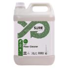 Diversey SURE Padozattiszt&iacute;t&oacute; szer, 5L term&eacute;kfot&oacute;