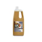Diversey Cif Pro Formula - Fatiszt&iacute;t&oacute;- &eacute;s &aacute;pol&oacute;szer 2L term&eacute;kfot&oacute;