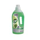 Diversey Cif Pro Formula - Általános felület-, és padlótisztító 1L product photo