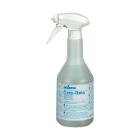Kiehl KIJ600447 Carp-Deta szőnyeg foltelt&aacute;vol&iacute;t&oacute; 750ml term&eacute;kfot&oacute;