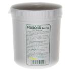 Piszo&aacute;r korong citrom illattal, 300 grammos doboz, 28 db/doboz term&eacute;kfot&oacute;