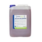 Prime Source 1204 Vízkőoldó 5L termékfotó