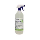 Prime Source 1206 Toalett olaj FRESH, sz&oacute;r&oacute;fejjel 1L term&eacute;kfot&oacute;