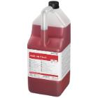 Ecolab MAXX Into Citrus2 sanitary cleaner with lemon scent 5L product photo