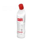 Ecolab MAXX Into WC2 sanitary cleaner 750ml product photo