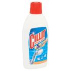 Cillit v&iacute;zkő &eacute;s rozsdaold&oacute; 450ml term&eacute;kfot&oacute;