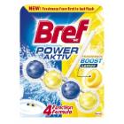 Bref Power Aktiv WC friss&iacute;tő 50g term&eacute;kfot&oacute;