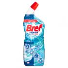 Bref Power Active Gel toilet cleaner 750ml product photo