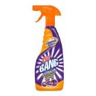 Cillit Bang univerzális tisztítószer kosz és vízkő ellen 750ml termékfotó