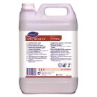 Diversey TASKI Sani Antikalk acid bathroom cleaner 5L product photo