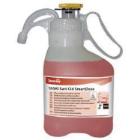Diversey TASKI Sani Cid SD Pure-Eco f&uuml;rdőszobai tiszt&iacute;t&oacute;szer koncentr&aacute;tum 1,4L term&eacute;kfot&oacute;