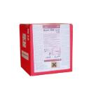 Diversey TASKI Sani Cid citric acid pleasant-smelling dair cleanser conc. 5L product photo