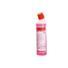 Diversey TASKI Sani Clonet hangyasavas WC tiszt&iacute;t&oacute;szer 750ml term&eacute;kfot&oacute;