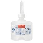 Tork 420302 Premium &uuml;lőketiszt&iacute;t&oacute; folyad&eacute;k 475ml (S2) term&eacute;kfot&oacute;