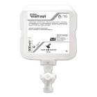 Deb-Stoko Refresh WC &uuml;lőke tiszt&iacute;t&oacute; folyad&eacute;k 500 ml term&eacute;kfot&oacute;