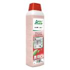 Tana 712482 GreenCare Sanet Perfect sanitary cleaner&descaling agent 1L product photo