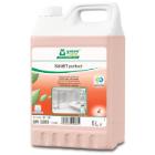 Tana 712483 GreenCare Sanet Perfect &ouml;kol&oacute;giai savas szanitertiszt/v&iacute;zkőold&oacute; 5L term&eacute;kfot&oacute;