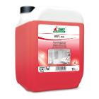 Tana 403969 Sanet BR75 acidic sanitary bottom cleaner&descaling agent 10L product photo