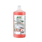 Tana 716327 GreenCare Sanet Power Q&E  savas szanitertiszt&iacute;t&oacute;/v&iacute;zkőold&oacute; 325 ml term&eacute;kfot&oacute;