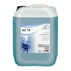 Tana 403961 Tanex AZ70 &aacute;ltal&aacute;nos illatos&iacute;tott tiszt&iacute;t&oacute;szer 10L term&eacute;kfot&oacute;