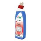 Tana 715810 WC Liquid citromsavas folyékony tisztítószer 750ml termékfotó
