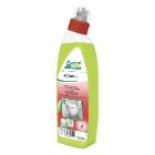 Tana 713291 WC Lemon citromsavas WC tiszt&iacute;t&oacute; 750ml term&eacute;kfot&oacute;