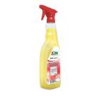 Tana 713467 Sanet Lavosan semleges szanitertiszt&iacute;t&oacute; citrom illattal 750ml term&eacute;kfot&oacute;