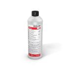 Ecolab Delimer EL 60 erősen savas vízkőoldó ásványi lerakódások ellen (2x5l) termékfotó