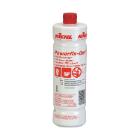 Kiehl KIJ400601 Powerfix-Gel erőteljes WC tiszt&iacute;t&oacute;, 1L term&eacute;kfot&oacute;