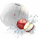 G-Screen MKX08 scented plastic urinal grid with apple scent product photo