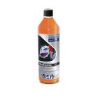 Diversey Domestos Professional Drain Cleaner drain cleaner, 1L product photo