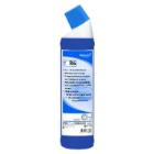 Diversey Room Care R6 erős foly&eacute;kony WC tiszt&iacute;t&oacute;szer 750ml term&eacute;kfot&oacute;
