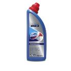 Diversey Domestos Grout Cleaner fugatiszt&iacute;t&oacute; szer 750ml term&eacute;kfot&oacute;
