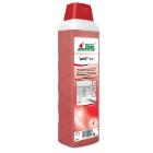 Tana 712927 Sanet star intensive sanitary cleaner 1L product photo