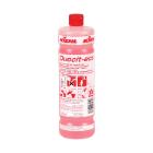 Kiehl KIJ401801 Duocit-Eco szanitertiszt&iacute;t&oacute;, narancs illattal, 1L term&eacute;kfot&oacute;
