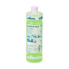 Kiehl KIJ403301 Sanikal-Eco savmentes szanitertiszt&iacute;t&oacute;, 1L term&eacute;kfot&oacute;