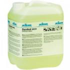 Kiehl KIJ403310 Sanikal-Eco sav- &eacute;s kl&oacute;rmentes &ouml;ko szanitertiszt&iacute;t&oacute; 10L term&eacute;kfot&oacute;