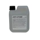 Nilfisk Anti-stone SV1 scale prevention agent, 6x1 can/box product photo