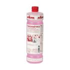 Kiehl Patronal-Eco szanitertiszt&iacute;t&oacute;, v&eacute;dő formul&aacute;val, 1 L term&eacute;kfot&oacute;
