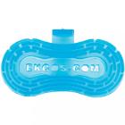 Diversey EKCOS EKCO clip blue fresh W1 friss illatú wc illatosító termékfotó
