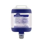 Diversey Room Care R6-plus Toalett-tiszt&iacute;t&oacute; koncentr&aacute;tum 2x2l term&eacute;kfot&oacute;