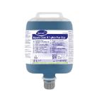 Diversey Room Care R1-plus Pure-Eco WC tiszt&iacute;t&oacute;szer 2L term&eacute;kfot&oacute;